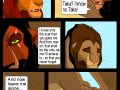 missing_pieces_page_47_by_audreycosmo13-d3di6jn.jpg